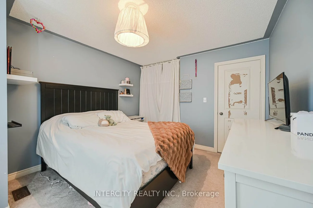 49, McCardy, Caledon East, Caledon