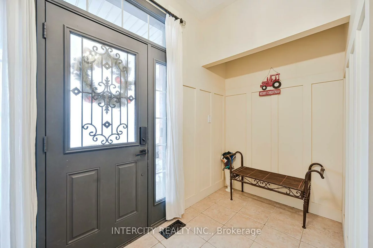 49, McCardy, Caledon East, Caledon