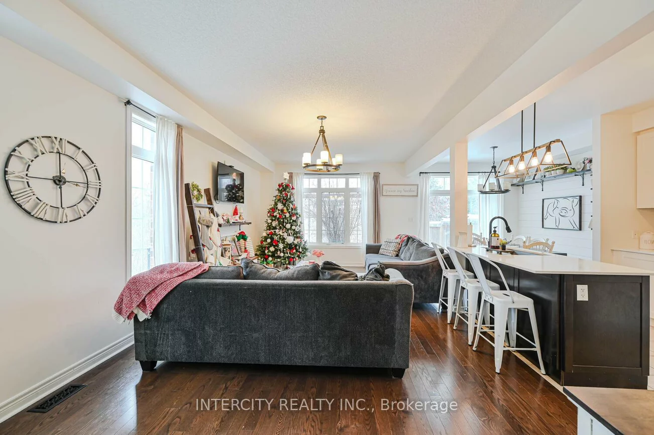 49, McCardy, Caledon East, Caledon