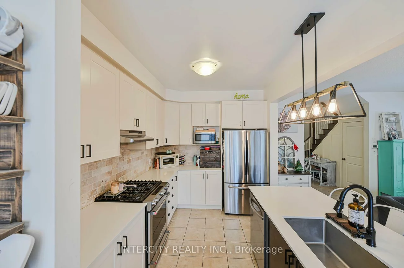 49, McCardy, Caledon East, Caledon