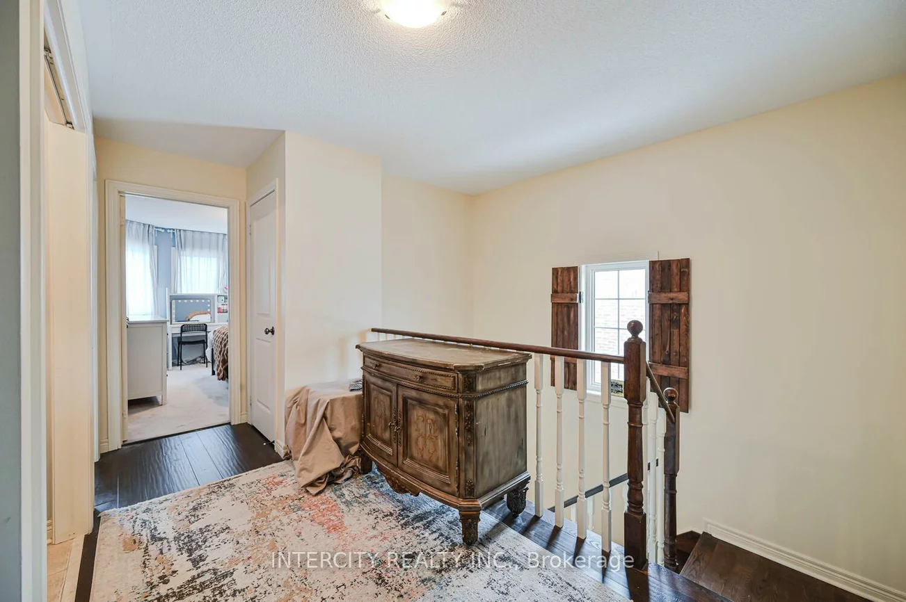 49, McCardy, Caledon East, Caledon