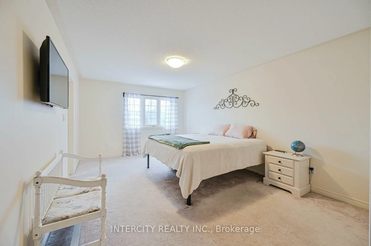 49, McCardy, Caledon East, Caledon