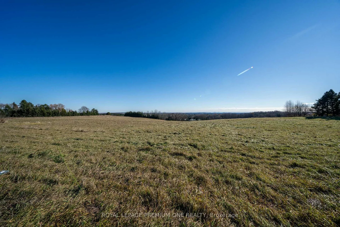 10375, Old Church, Palgrave, Caledon