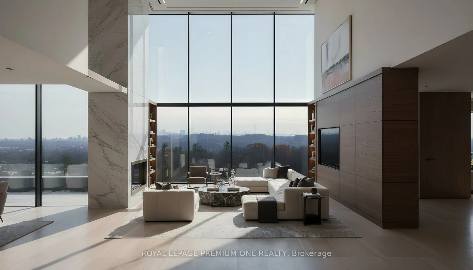 10375, Old Church, Palgrave, Caledon