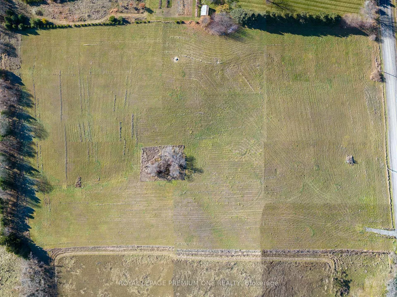 10375, Old Church, Palgrave, Caledon