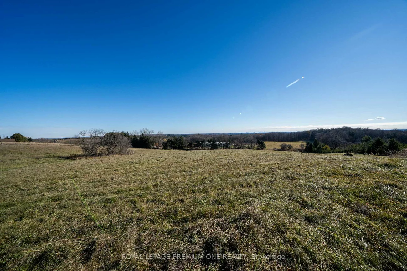 10375, Old Church, Palgrave, Caledon