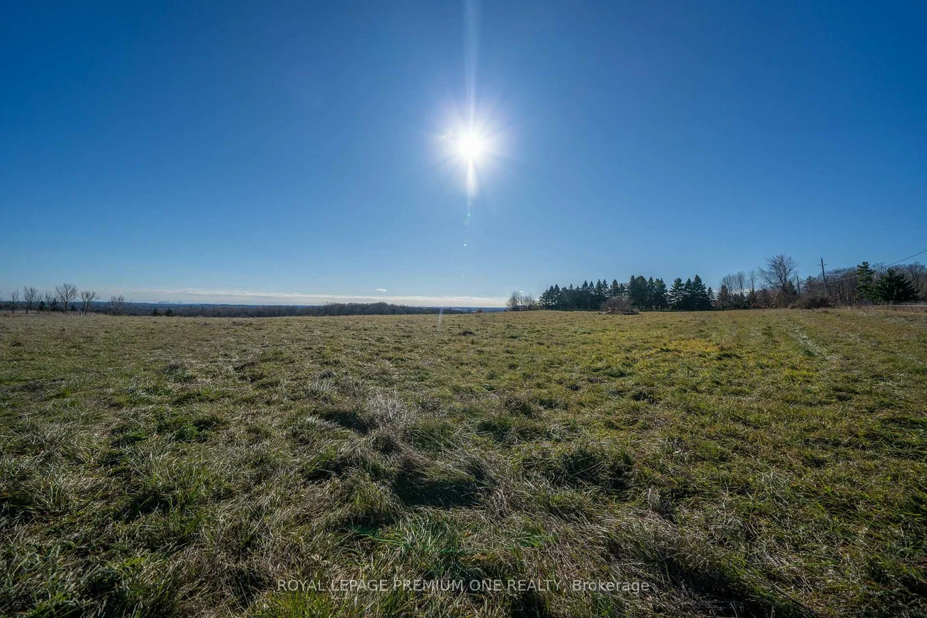 10375, Old Church, Palgrave, Caledon