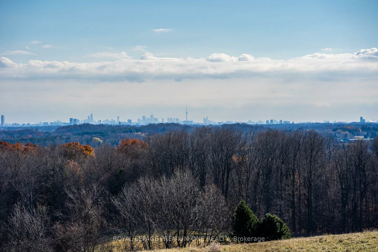 10375, Old Church, Palgrave, Caledon