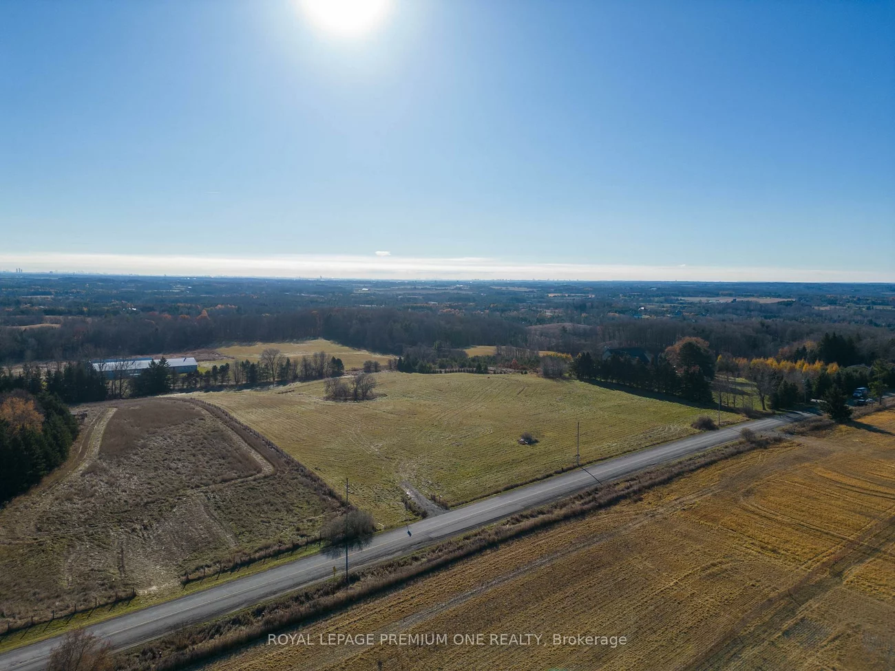 10375, Old Church, Palgrave, Caledon