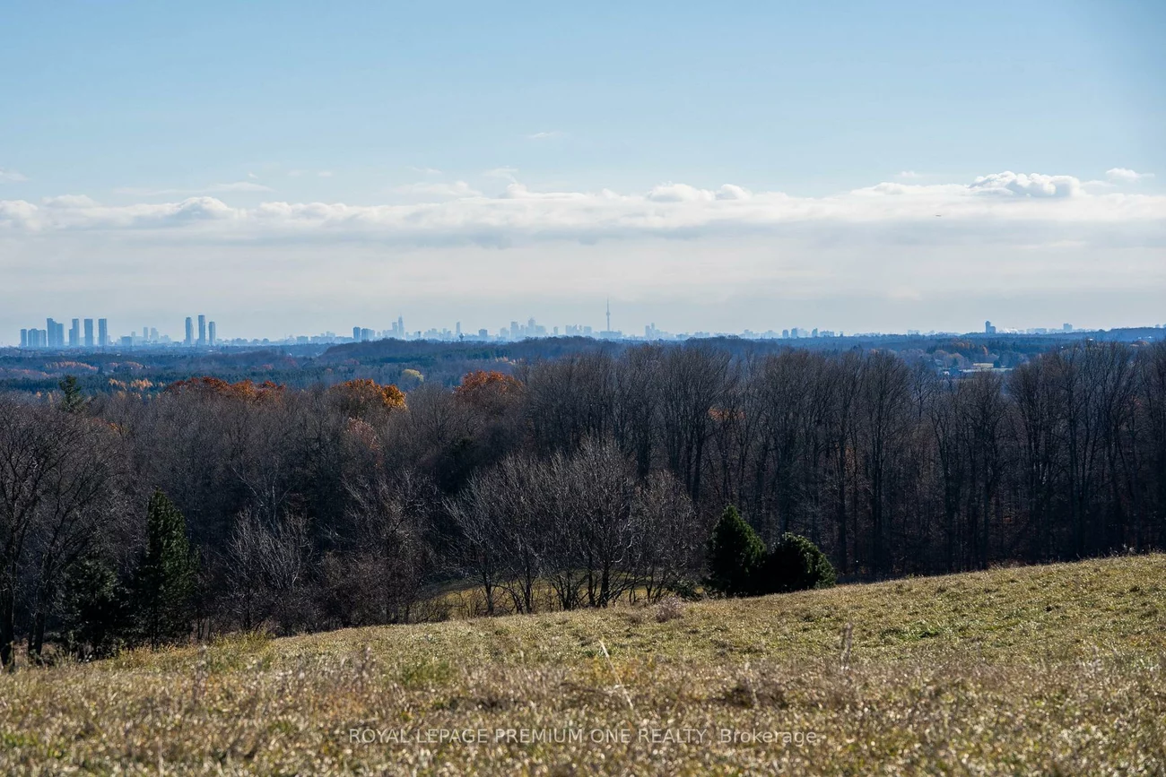 10375, Old Church, Palgrave, Caledon