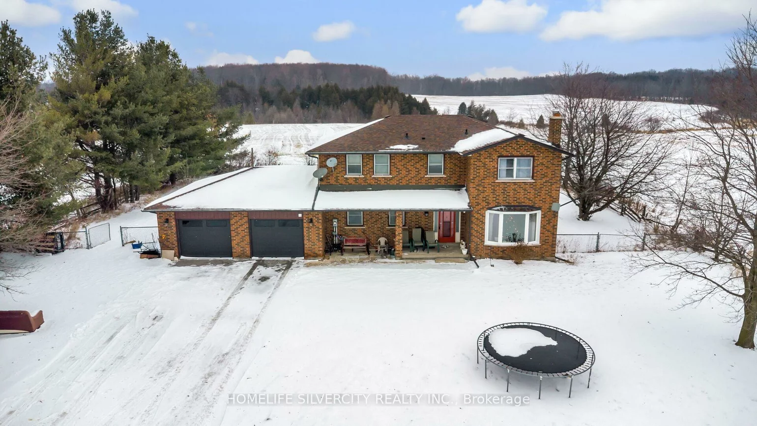 19771, Mountainview, Rural Caledon, Caledon