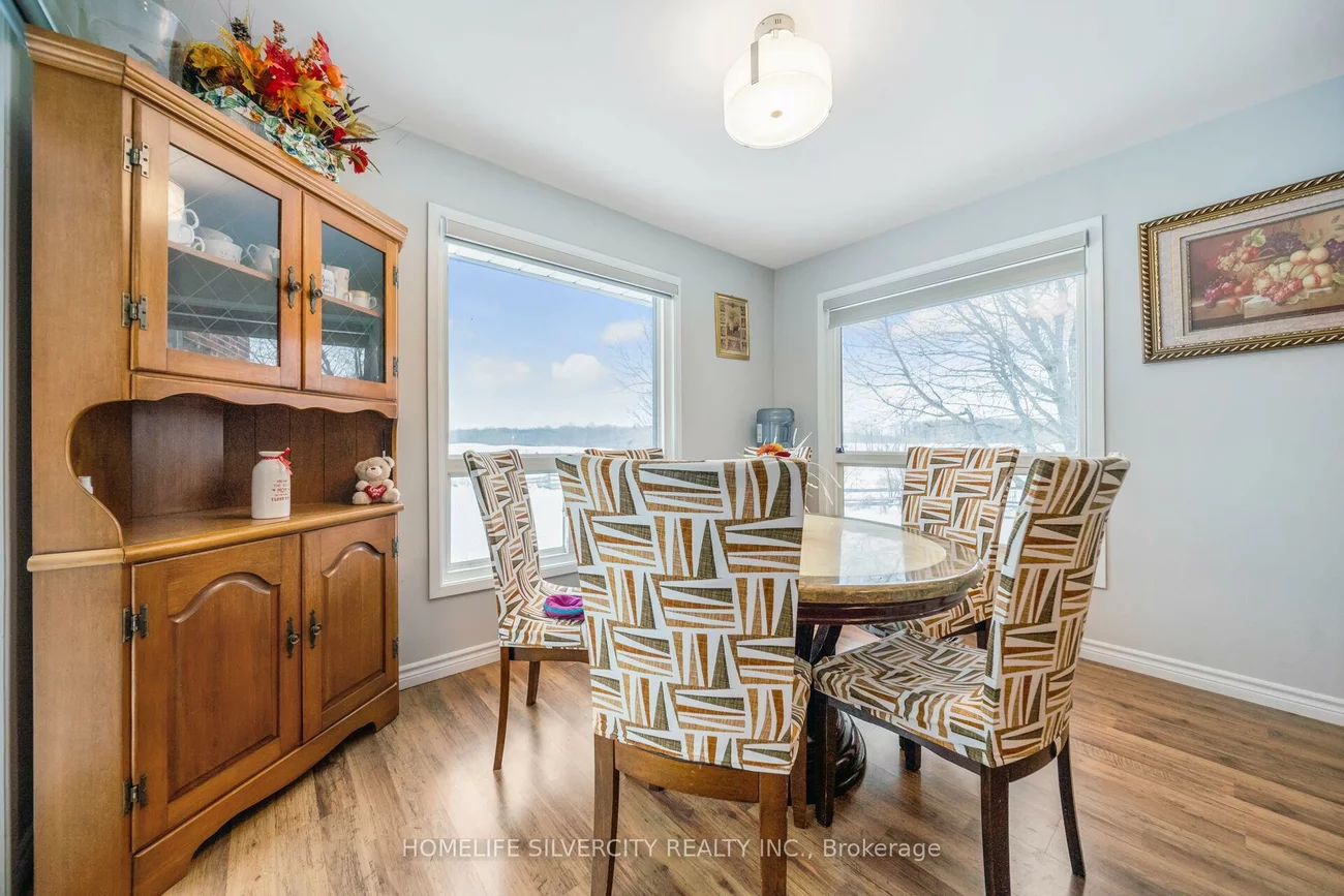 19771, Mountainview, Rural Caledon, Caledon