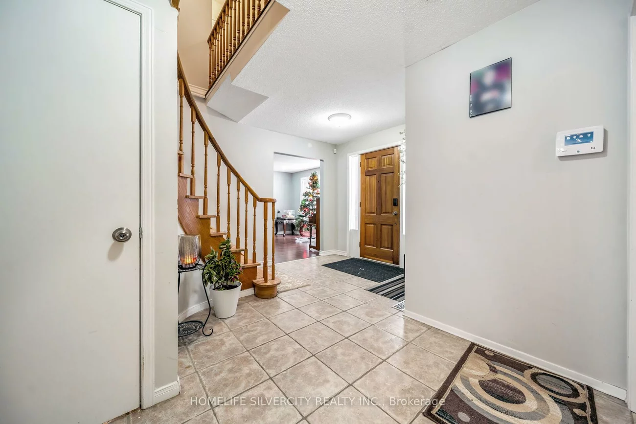 19771, Mountainview, Rural Caledon, Caledon