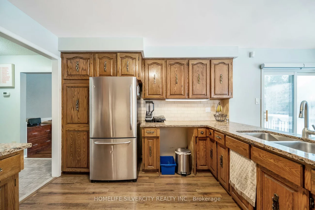 19771, Mountainview, Rural Caledon, Caledon