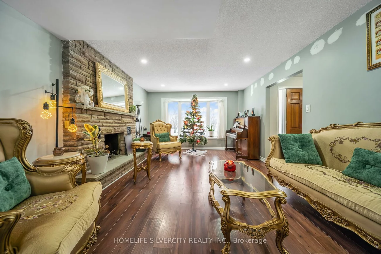 19771, Mountainview, Rural Caledon, Caledon