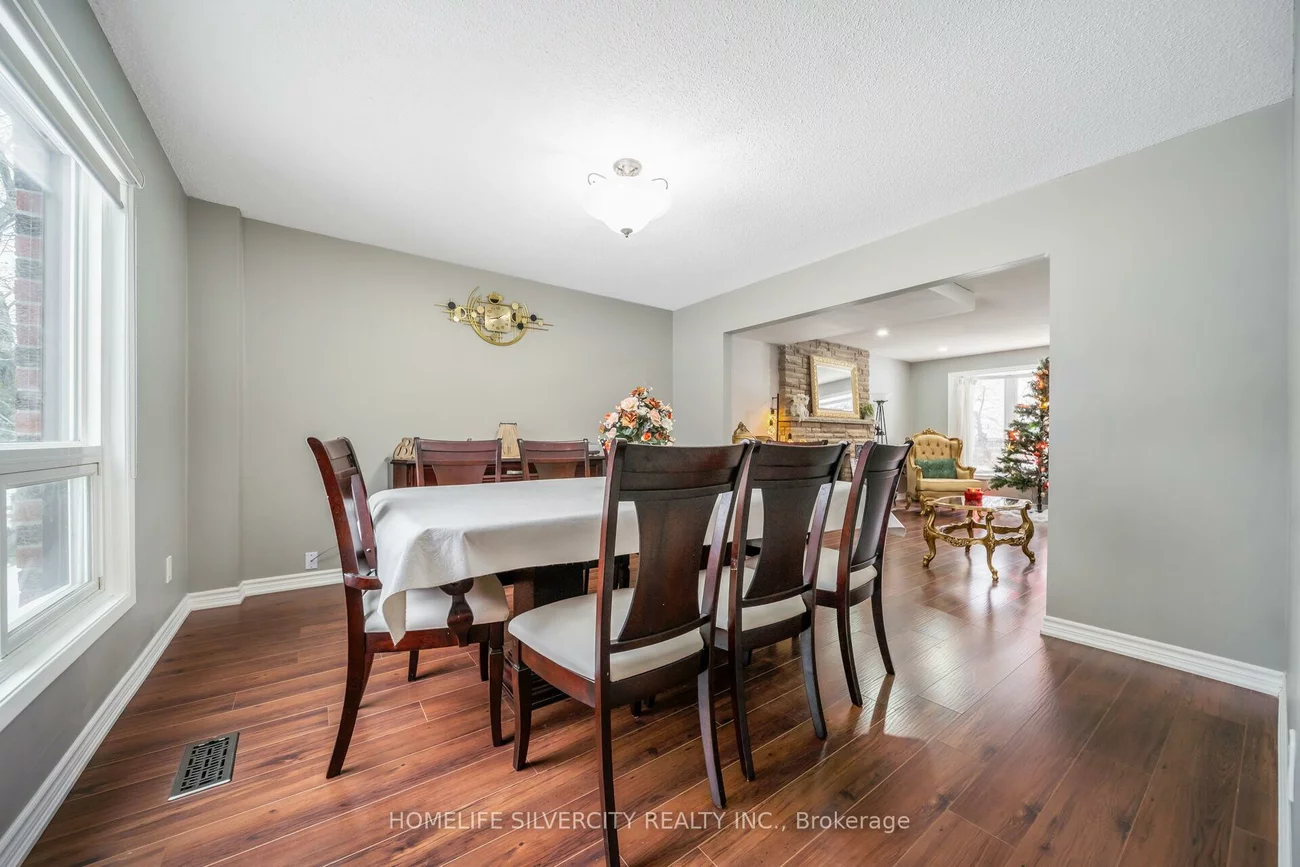 19771, Mountainview, Rural Caledon, Caledon