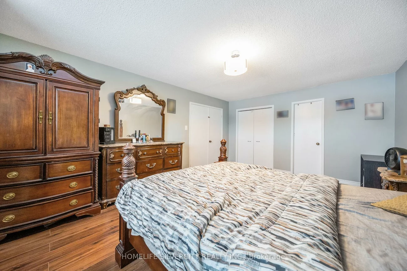 19771, Mountainview, Rural Caledon, Caledon