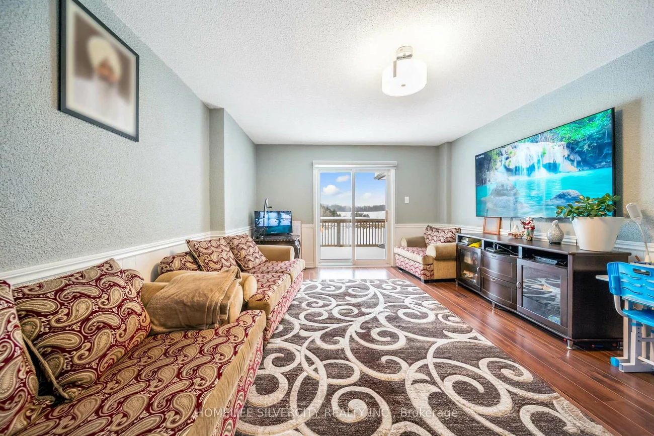 19771, Mountainview, Rural Caledon, Caledon