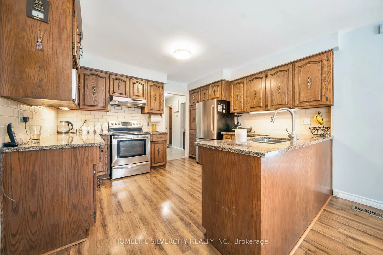 19771, Mountainview, Rural Caledon, Caledon