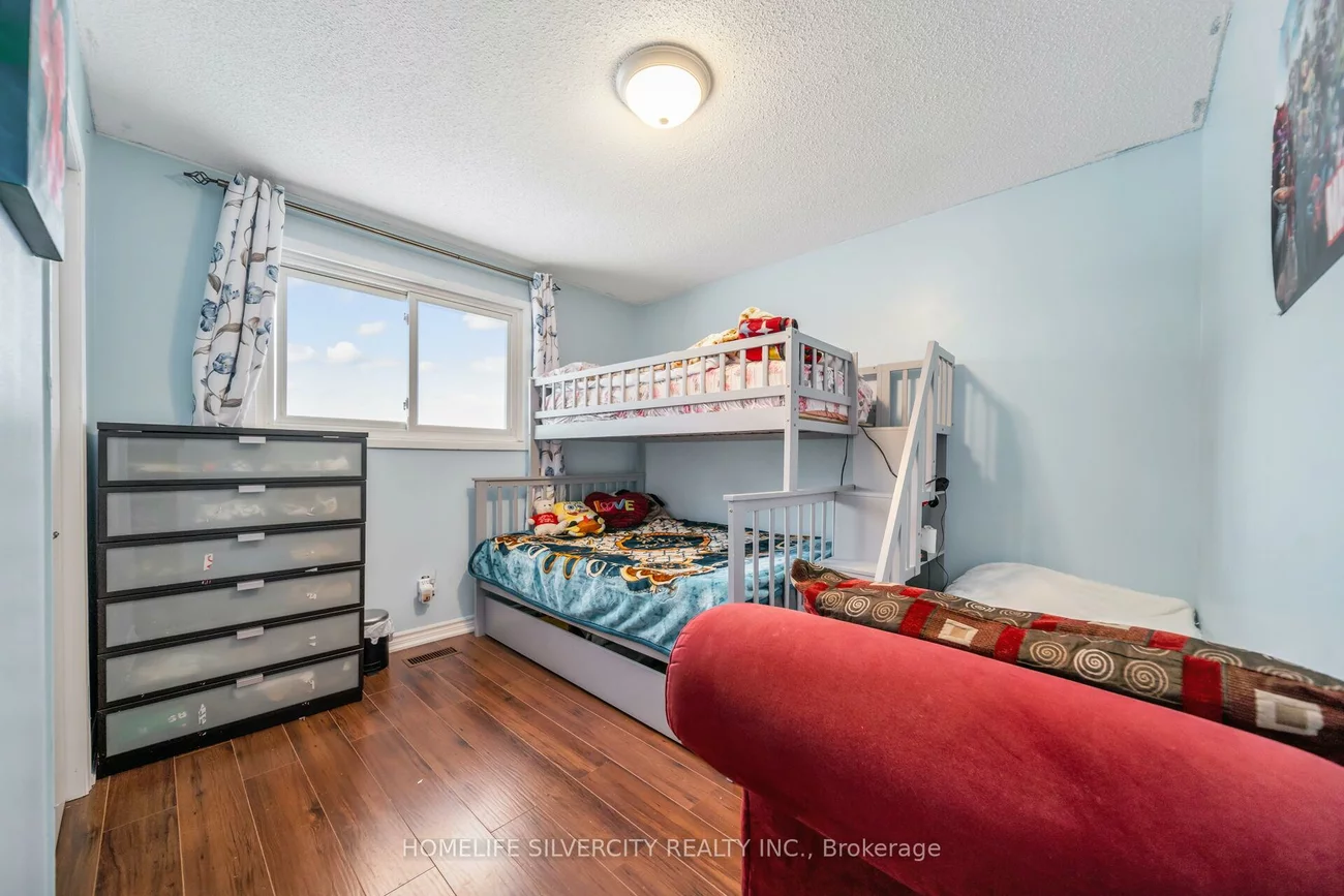 19771, Mountainview, Rural Caledon, Caledon