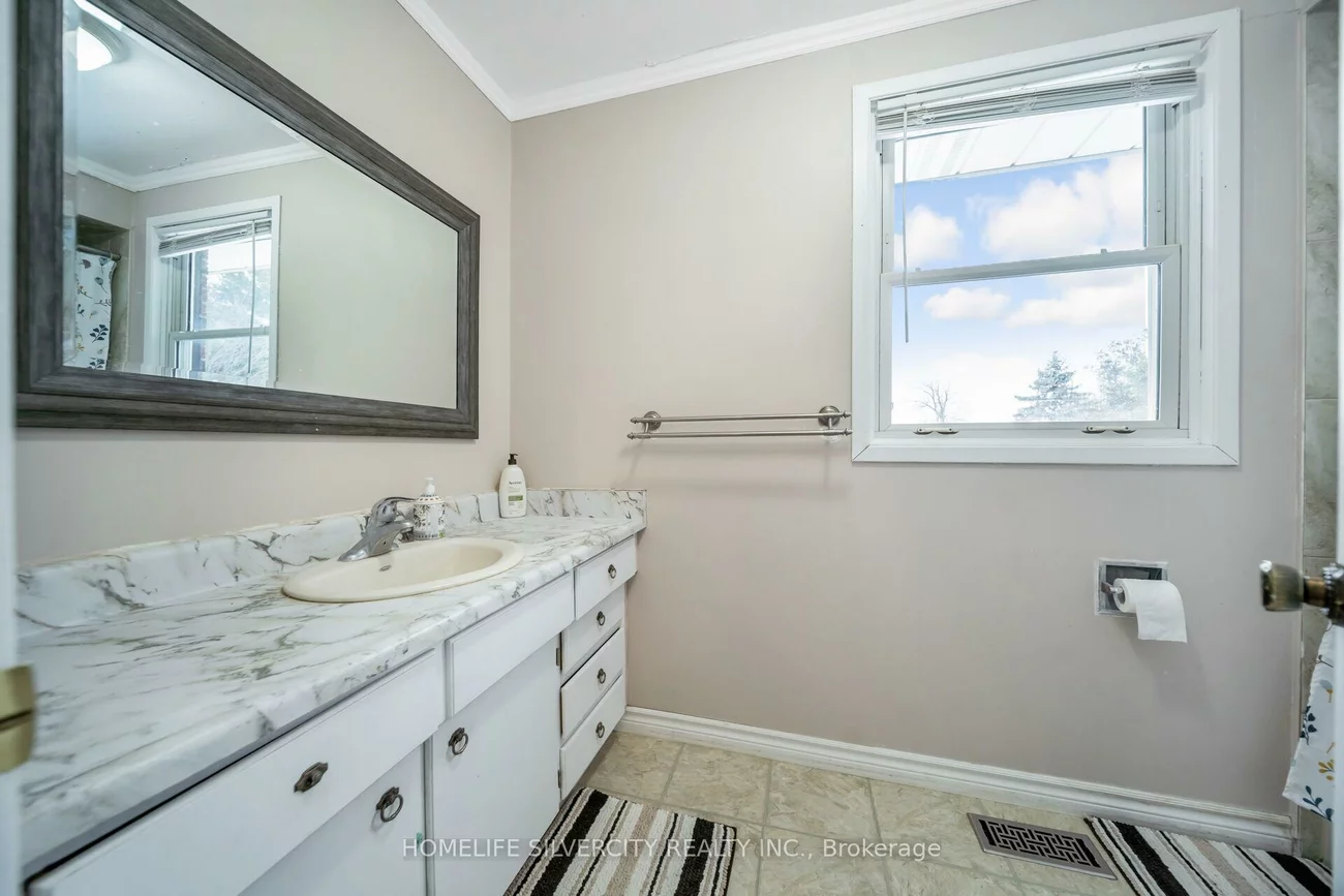 19771, Mountainview, Rural Caledon, Caledon