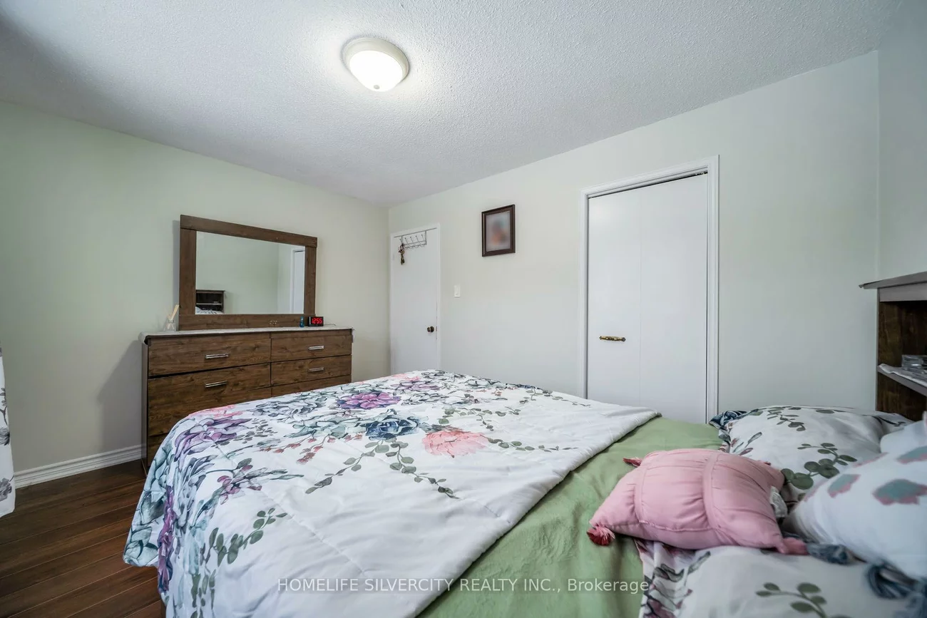 19771, Mountainview, Rural Caledon, Caledon