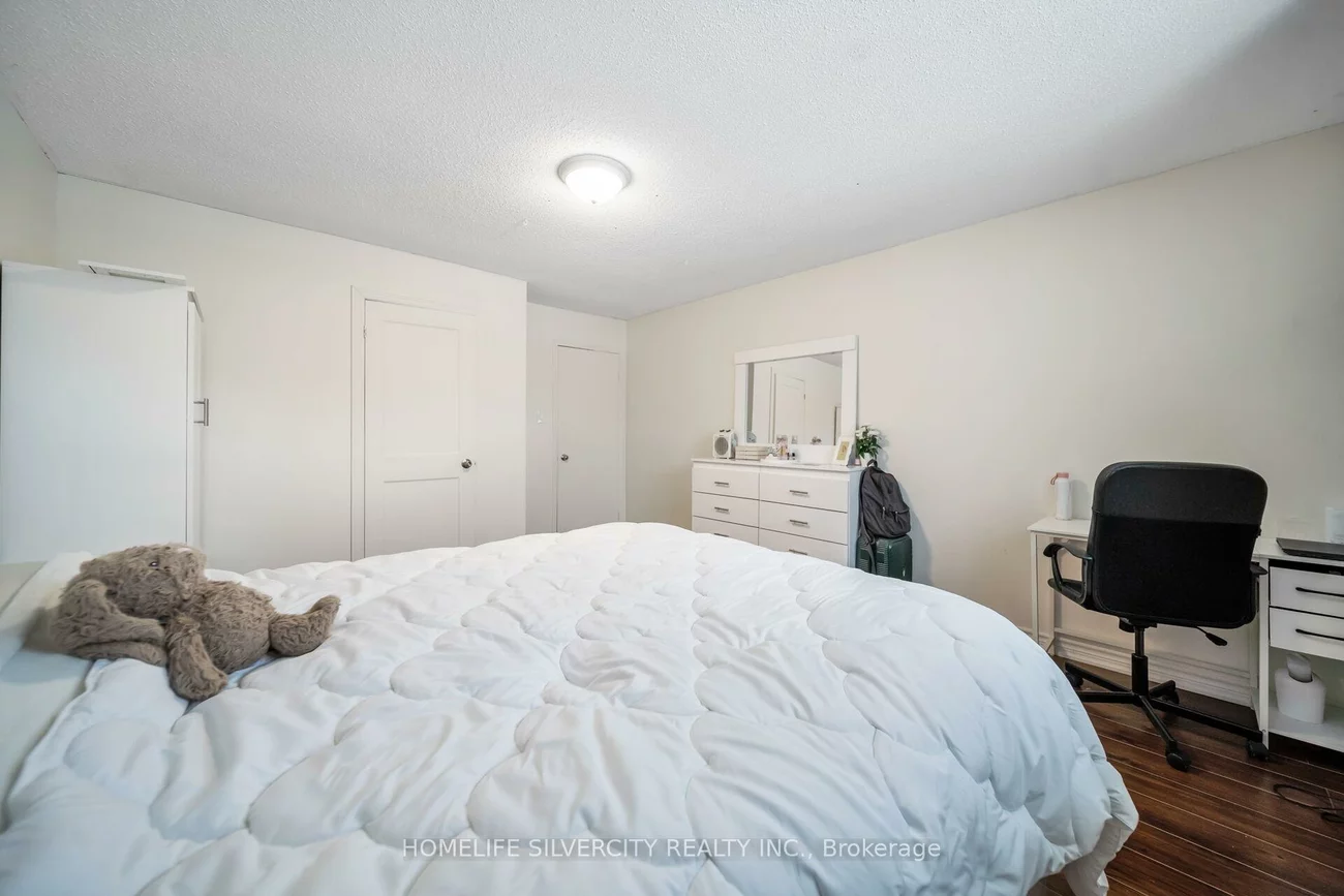 19771, Mountainview, Rural Caledon, Caledon