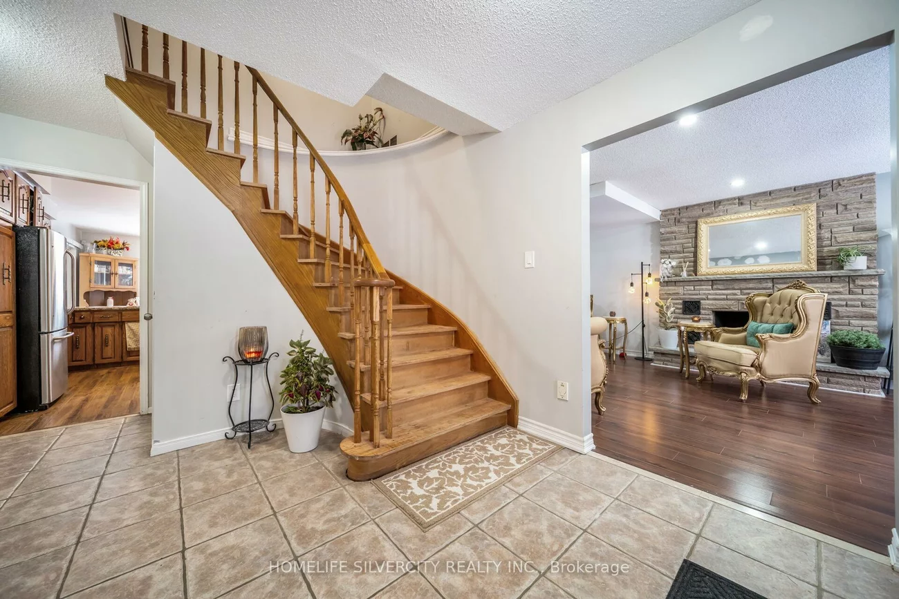 19771, Mountainview, Rural Caledon, Caledon