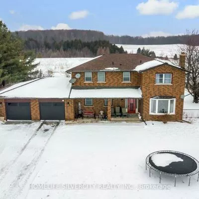 19771, Mountainview, Rural Caledon, Caledon