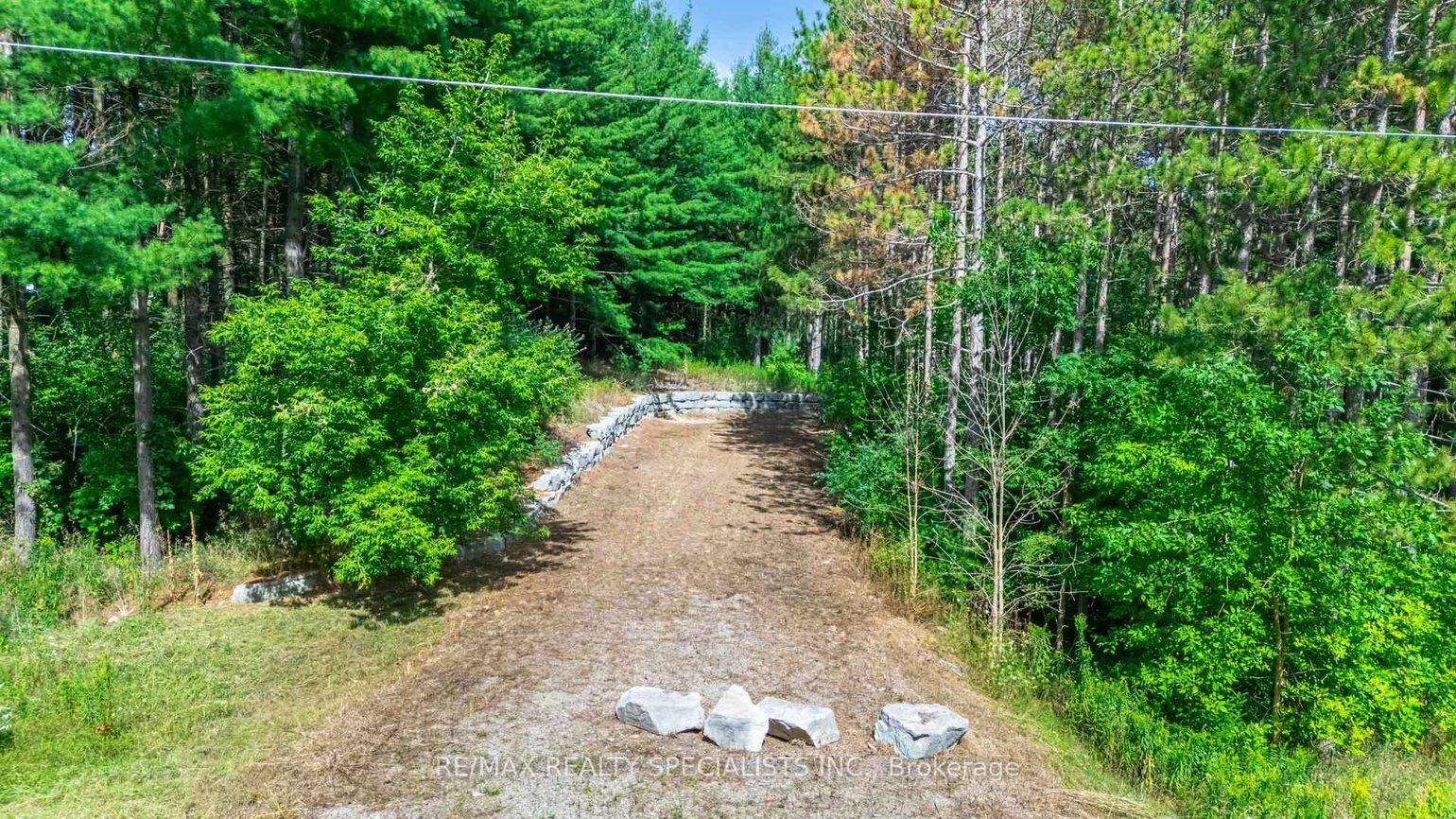 18711, The Gore, Rural Caledon, Caledon