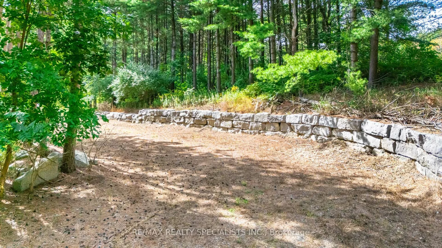 18711, The Gore, Rural Caledon, Caledon