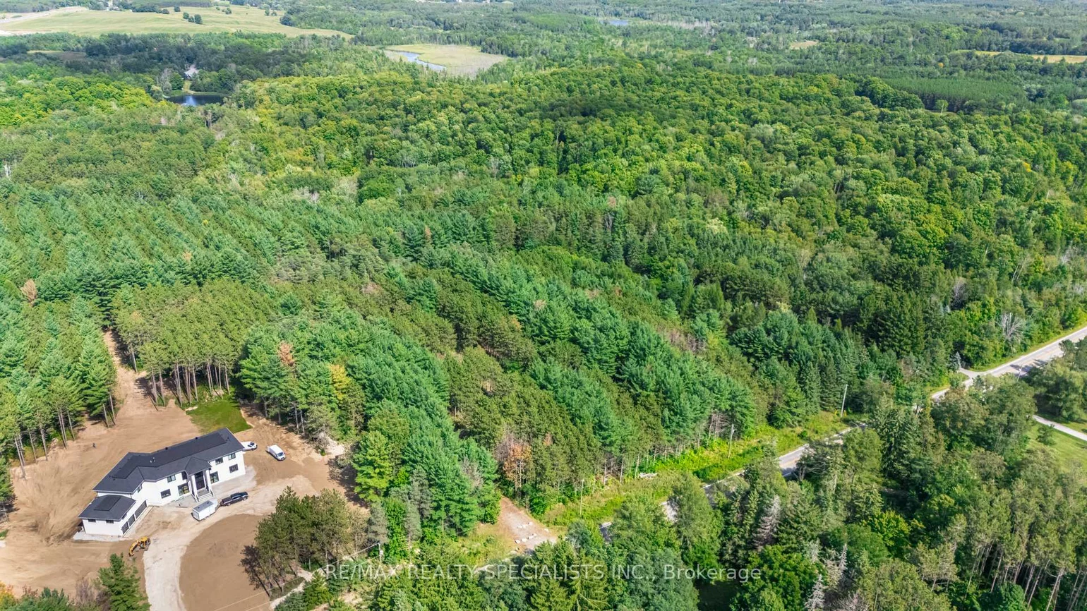 18711, The Gore, Rural Caledon, Caledon