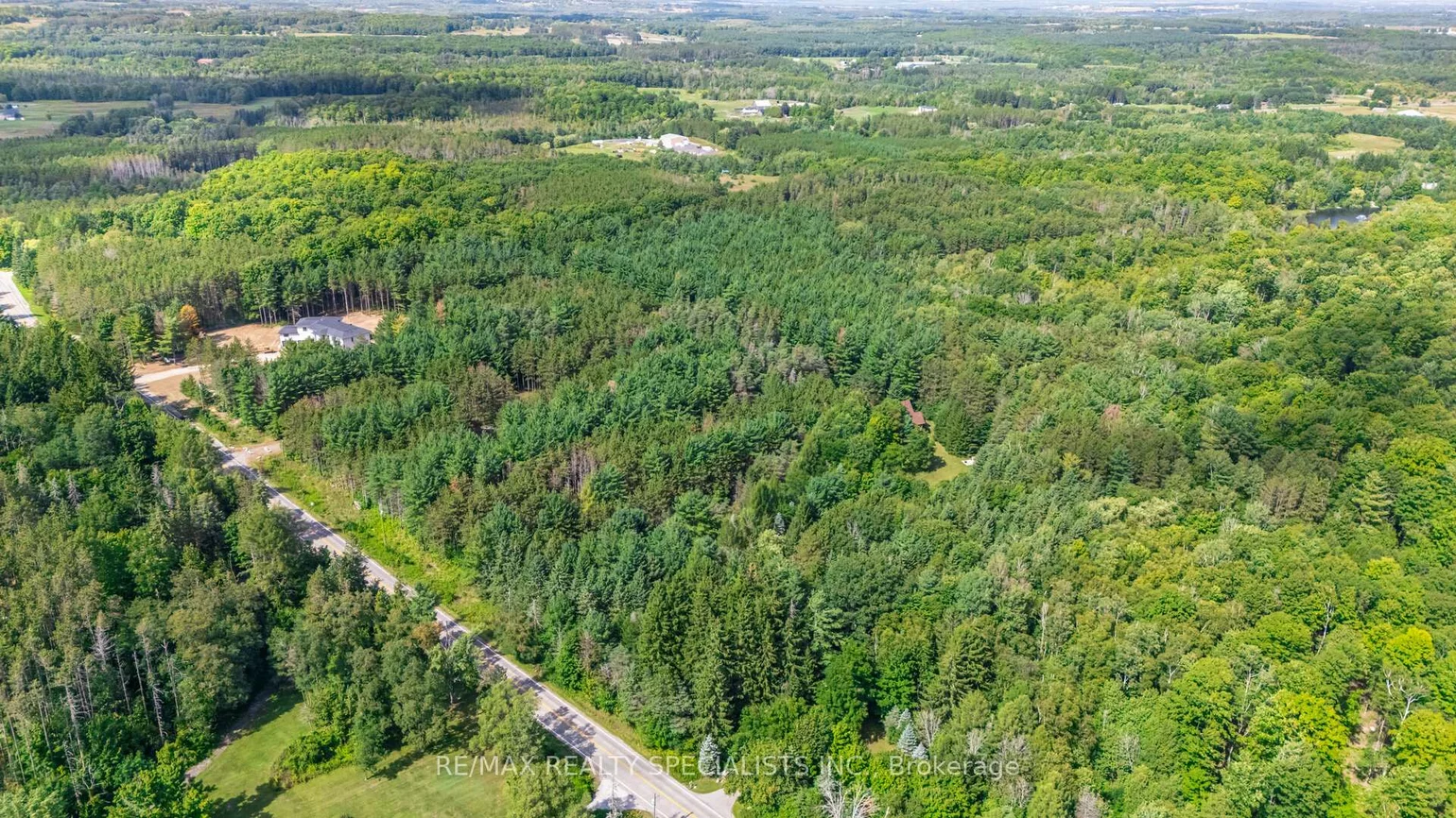 18711, The Gore, Rural Caledon, Caledon