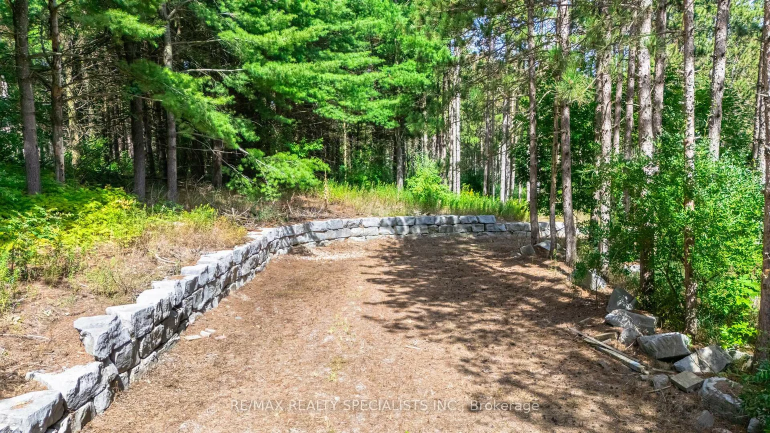 18711, The Gore, Rural Caledon, Caledon