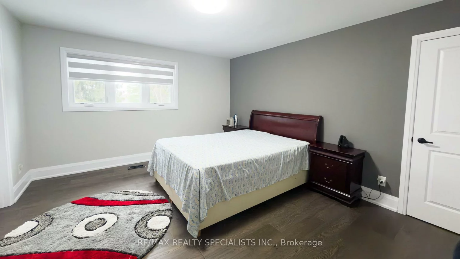 15553, The Gore, Rural Caledon, Caledon