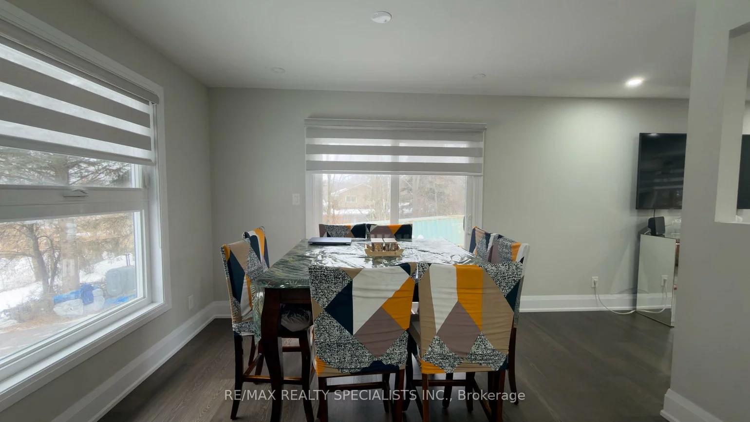 15553, The Gore, Rural Caledon, Caledon