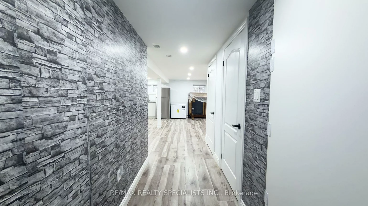 15553, The Gore, Rural Caledon, Caledon