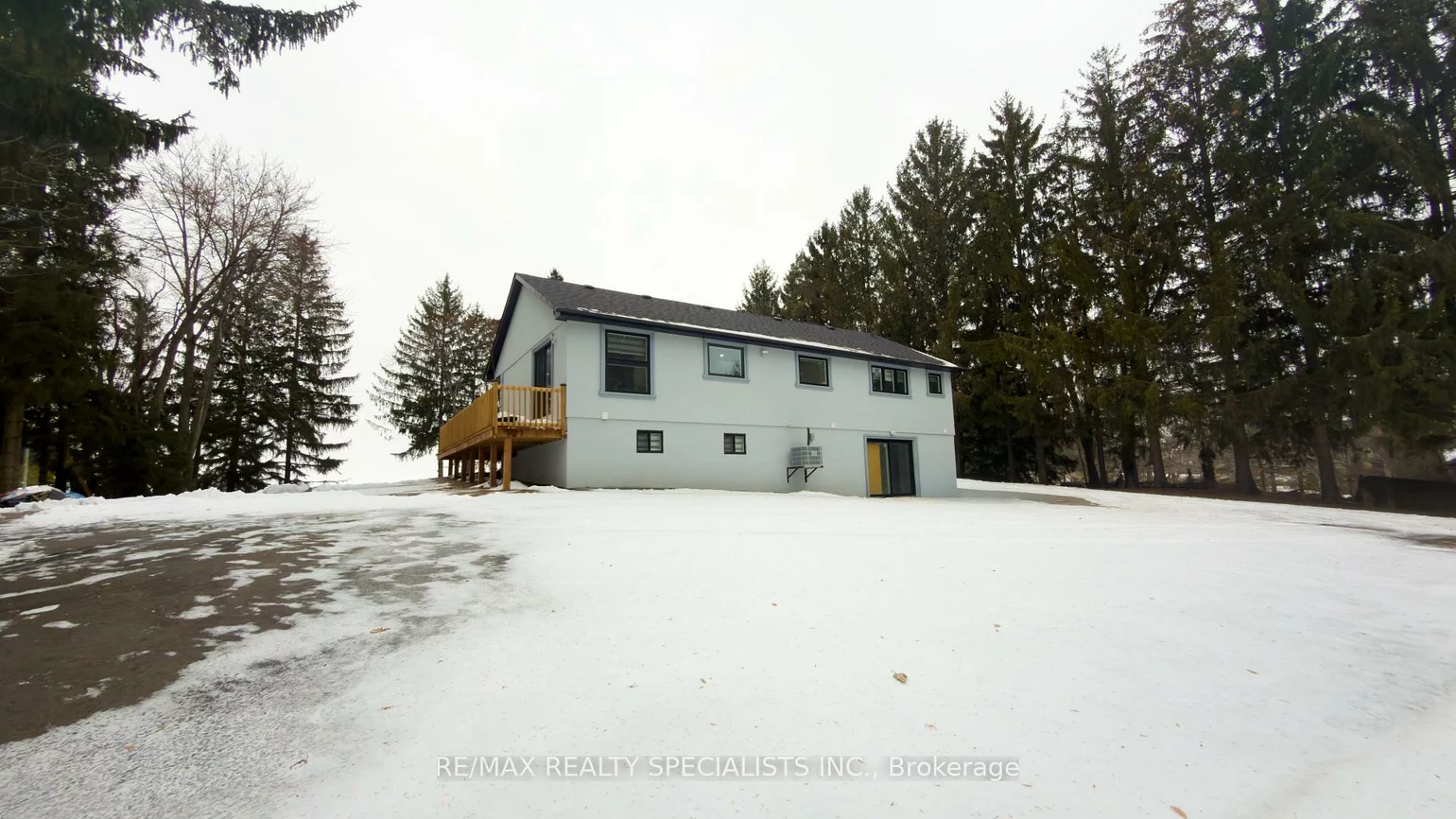 15553, The Gore, Rural Caledon, Caledon