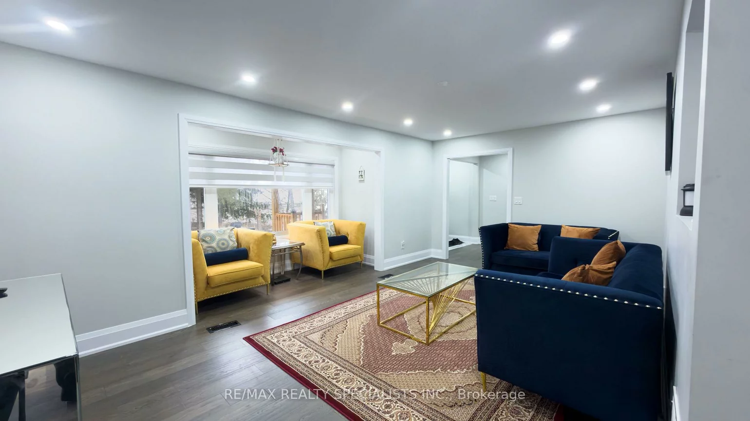 15553, The Gore, Rural Caledon, Caledon