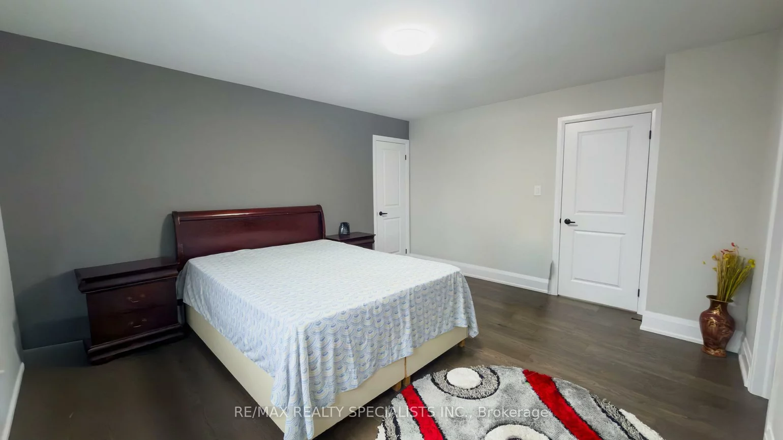 15553, The Gore, Rural Caledon, Caledon