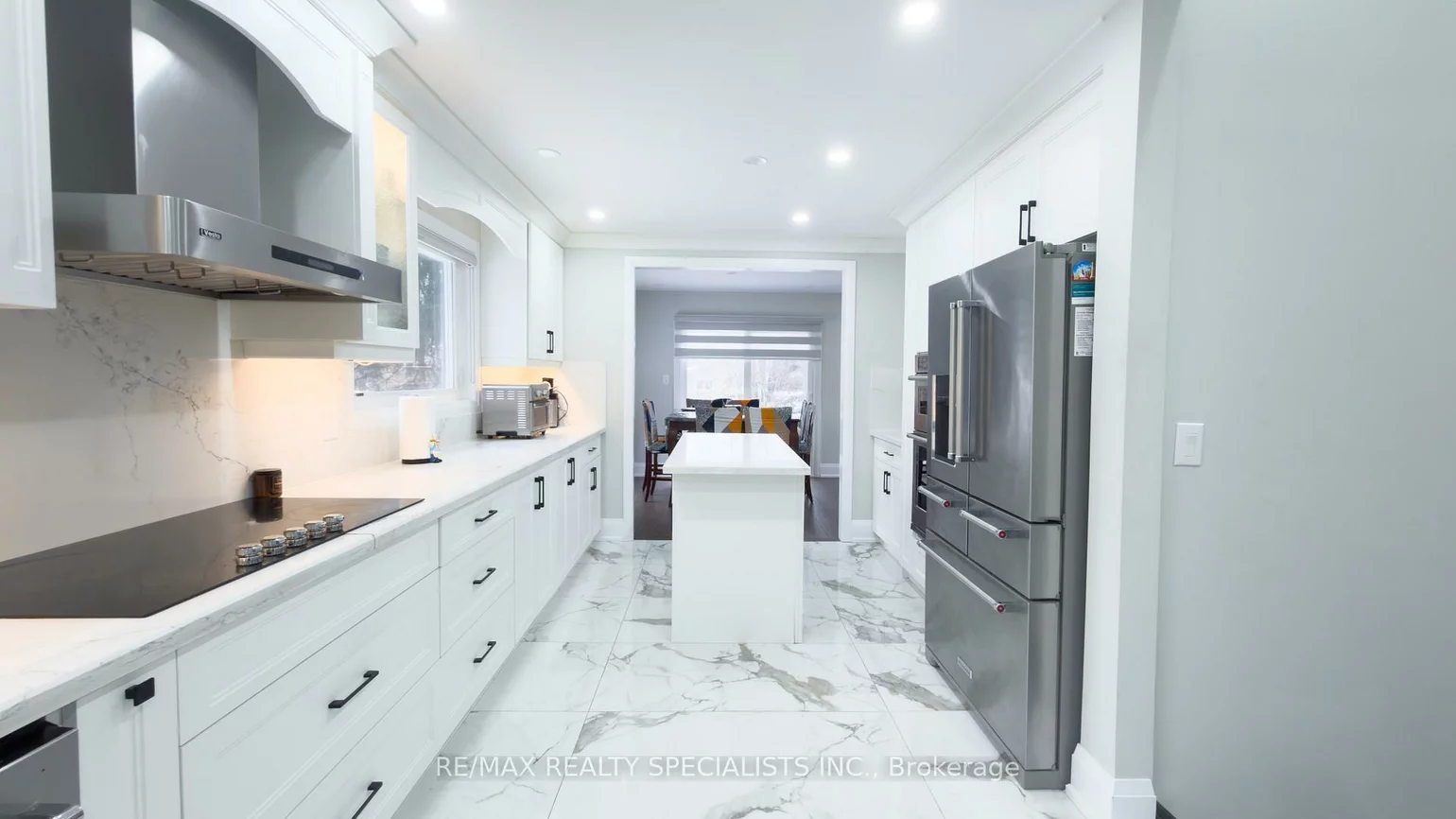 15553, The Gore, Rural Caledon, Caledon