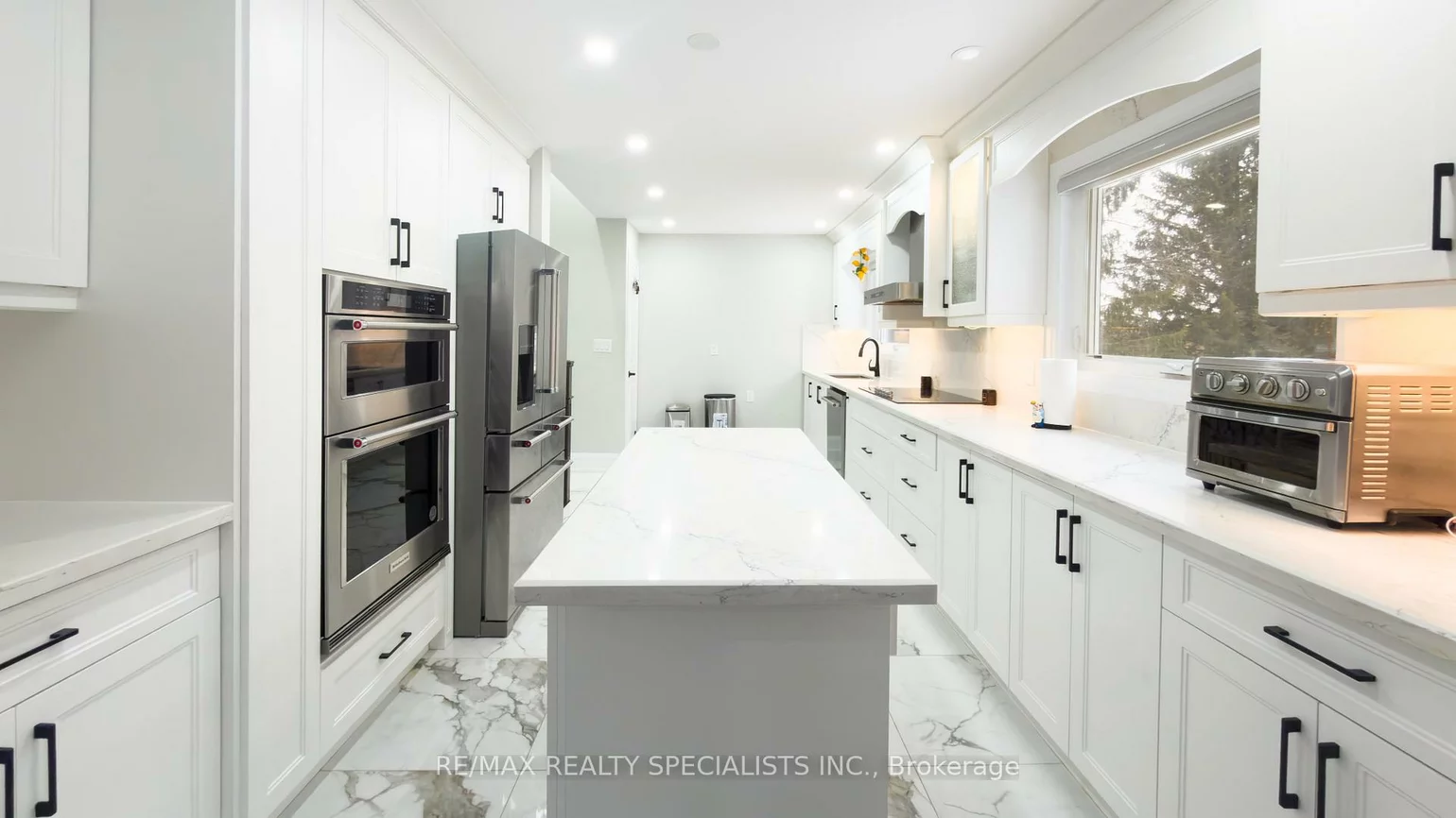 15553, The Gore, Rural Caledon, Caledon