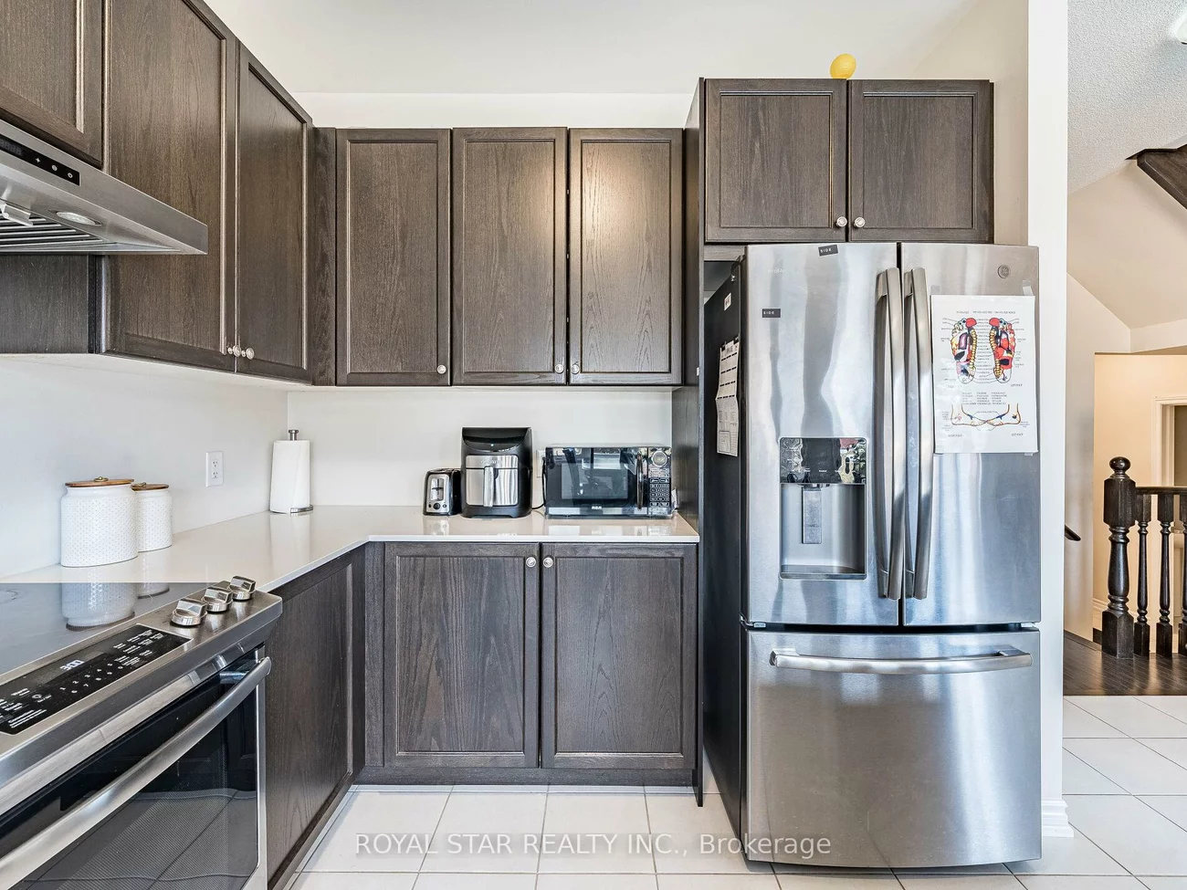 178, Newhouse, Rural Caledon, Caledon