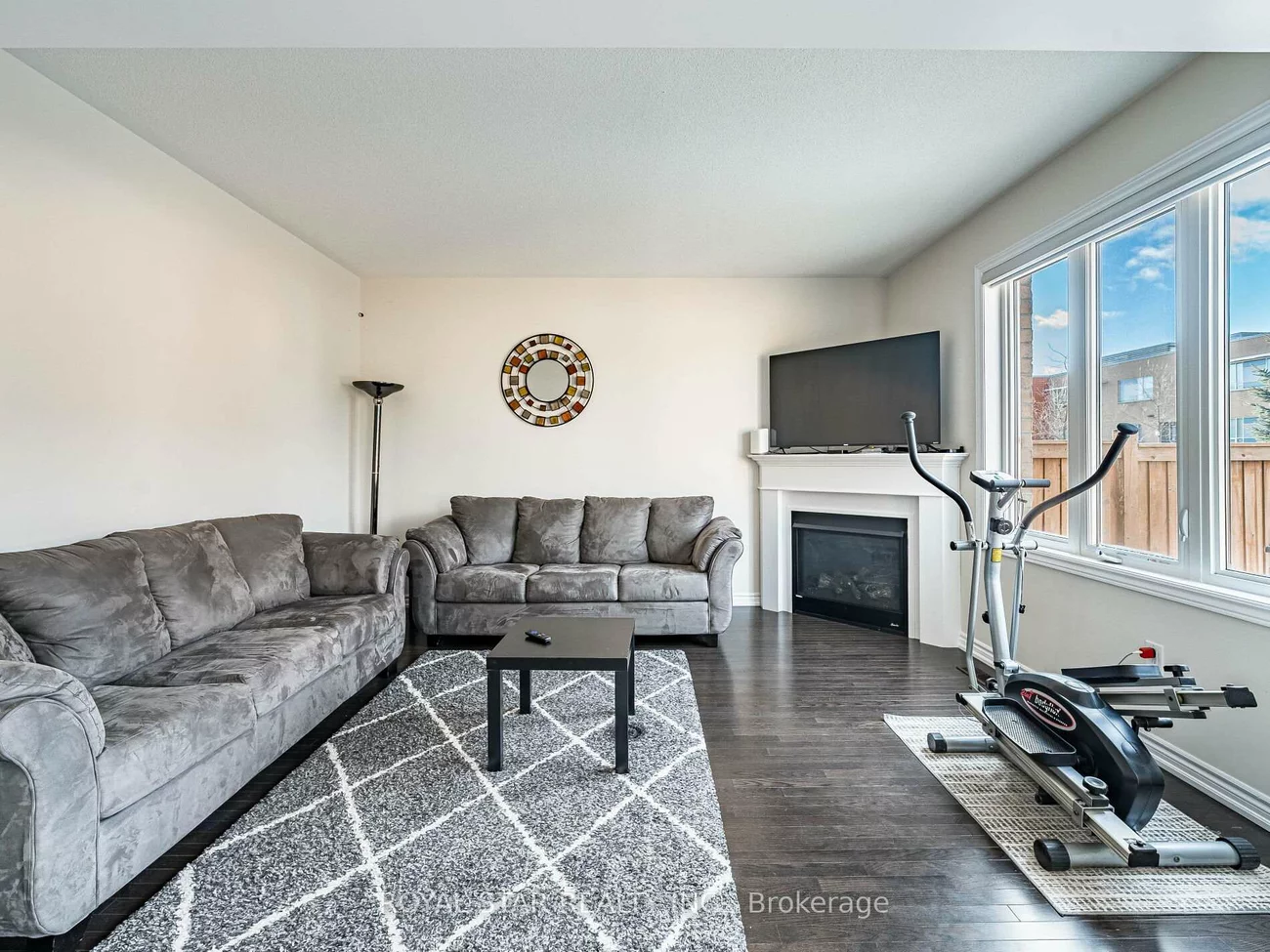 178, Newhouse, Rural Caledon, Caledon