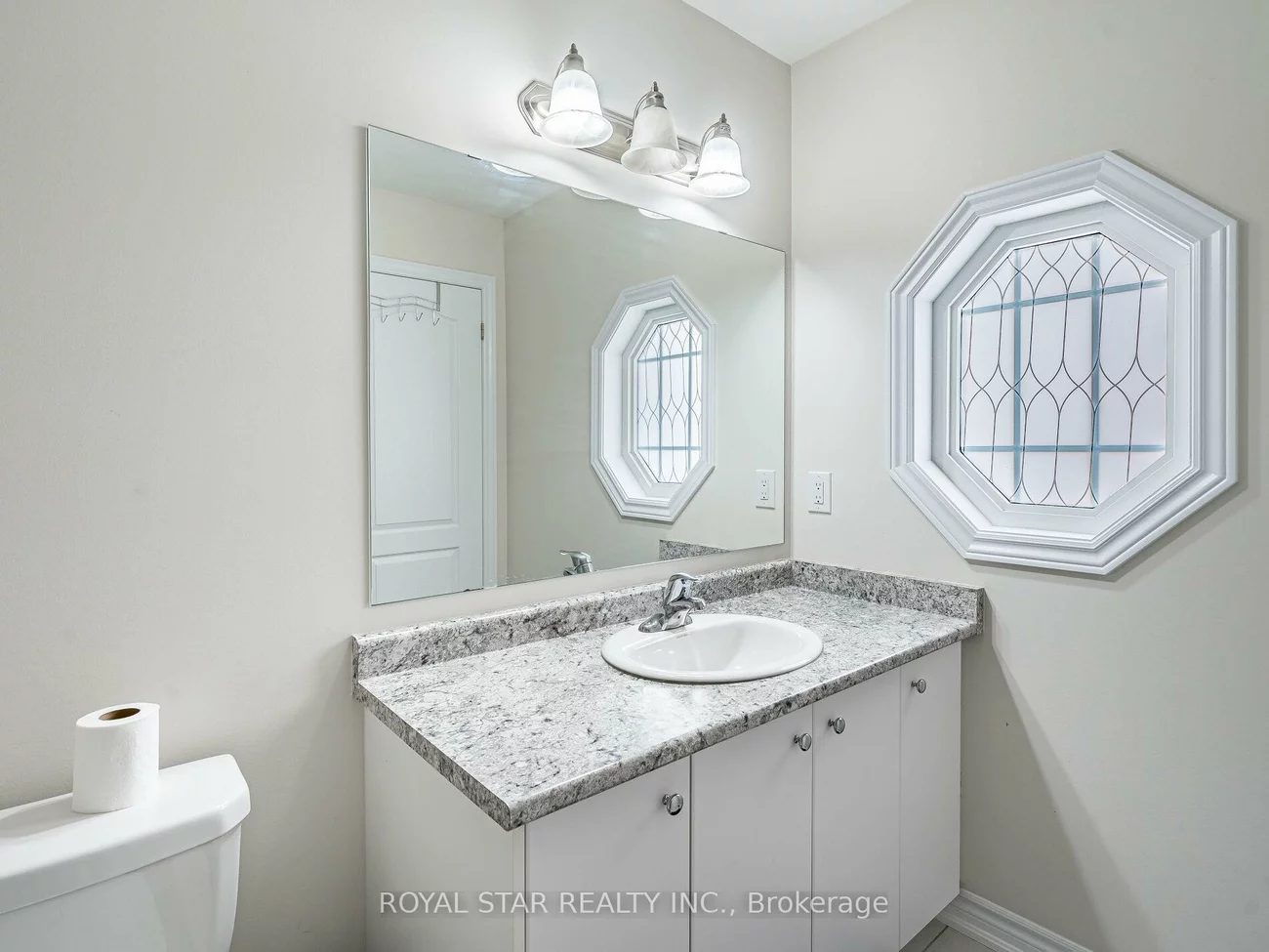 178, Newhouse, Rural Caledon, Caledon