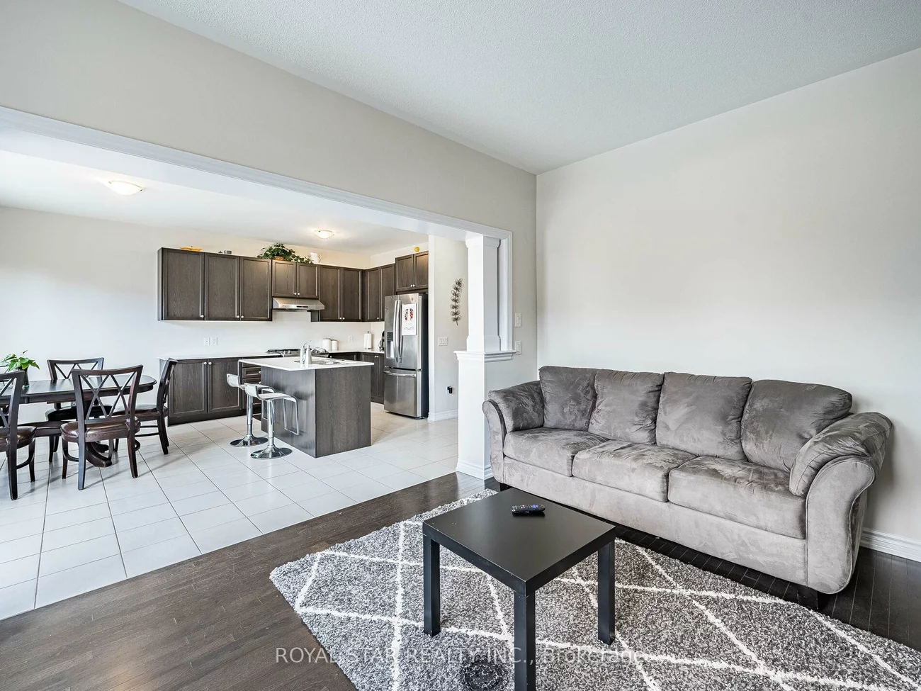 178, Newhouse, Rural Caledon, Caledon