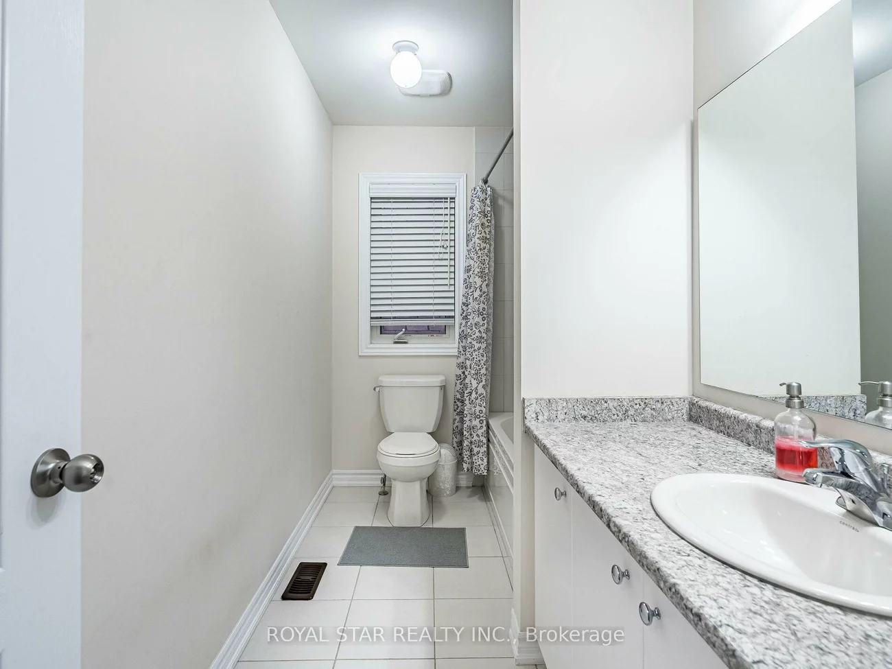 178, Newhouse, Rural Caledon, Caledon