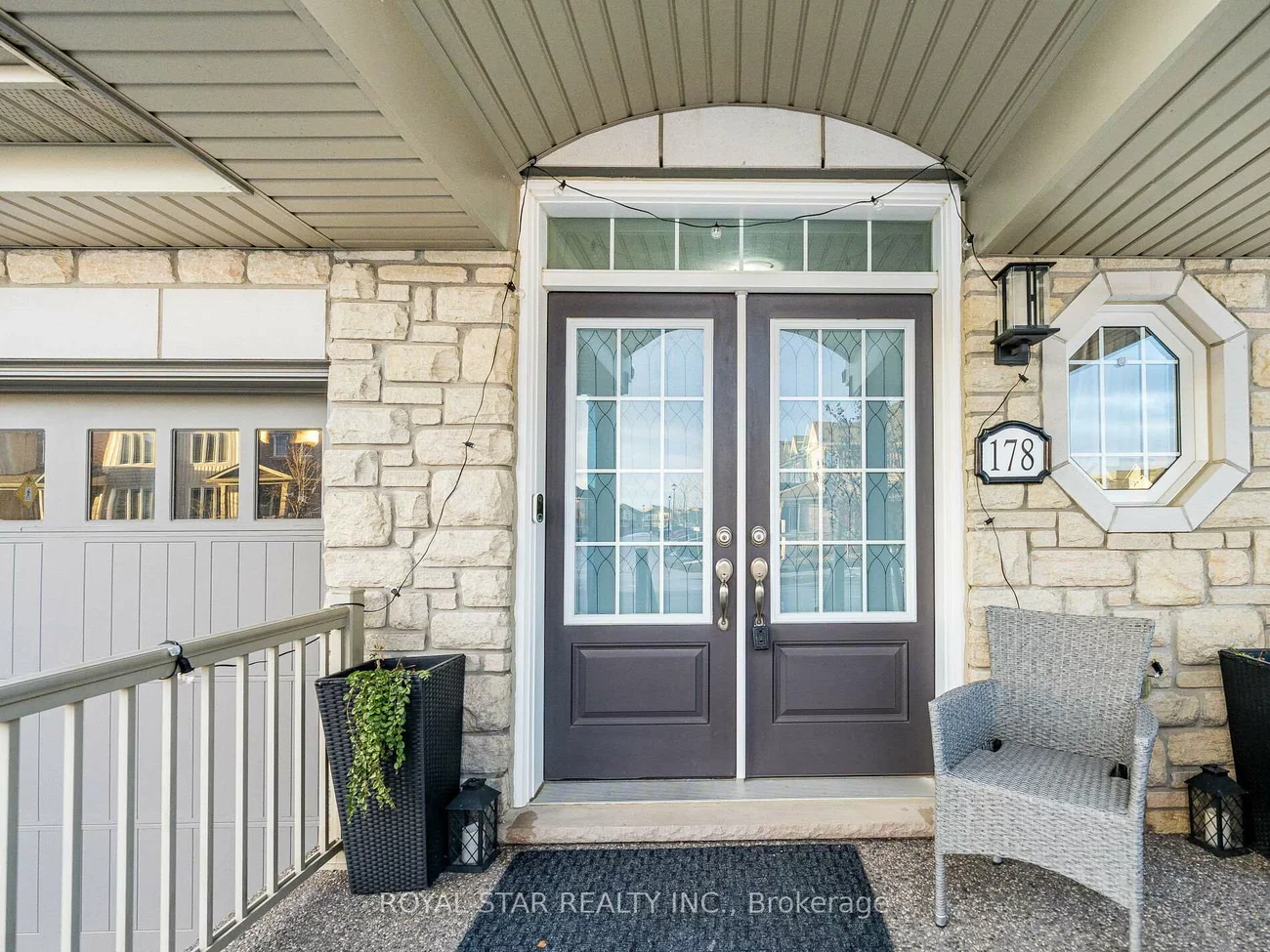 178, Newhouse, Rural Caledon, Caledon