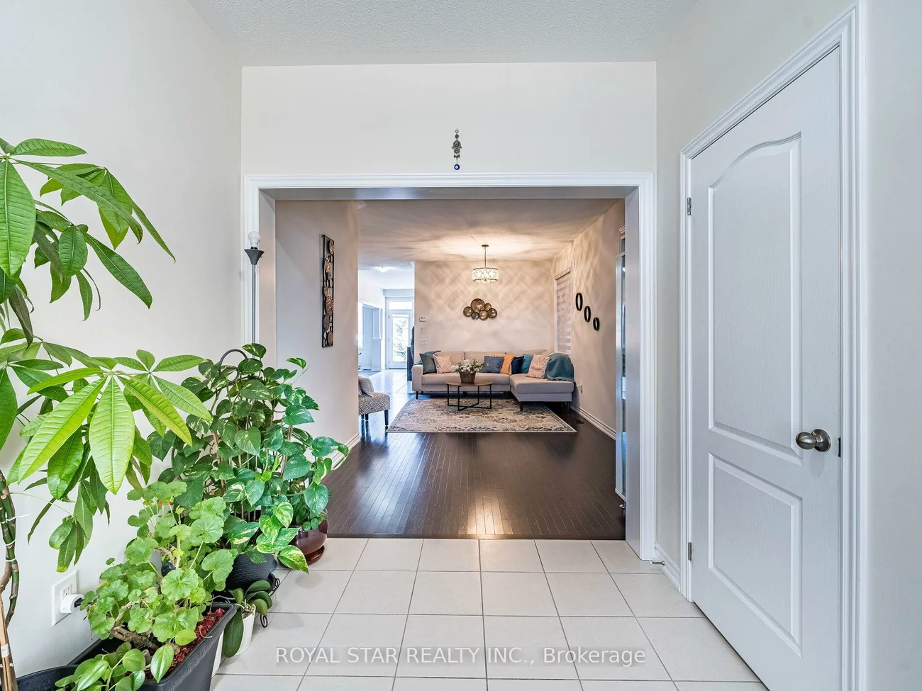 178, Newhouse, Rural Caledon, Caledon