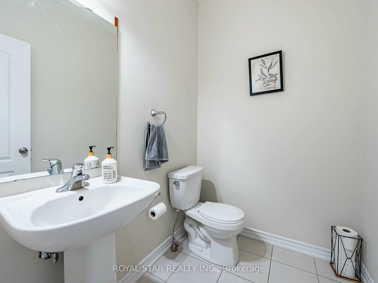 178, Newhouse, Rural Caledon, Caledon